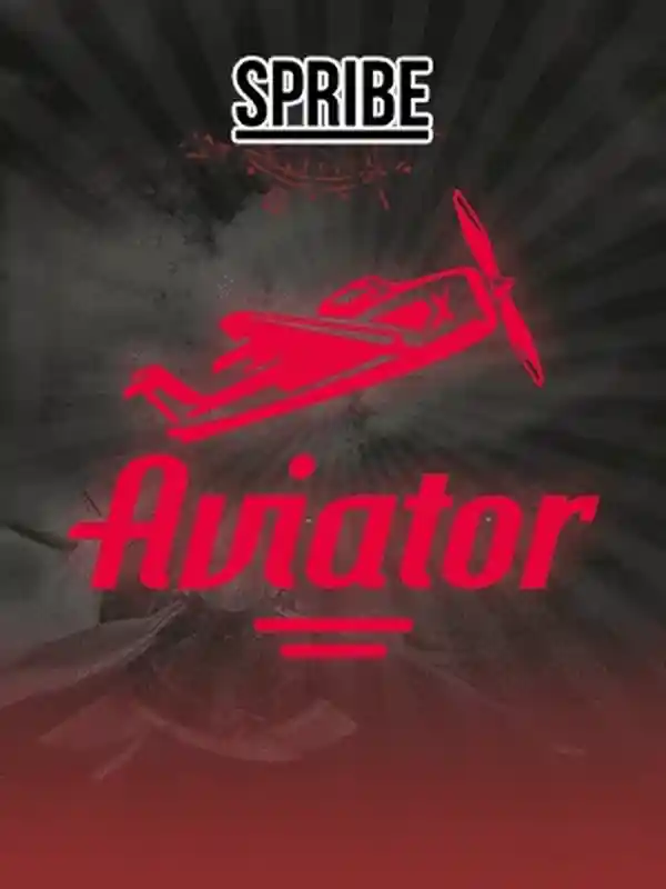 Aviator অনলাইন ক্যাসিনো গেম Fuji9